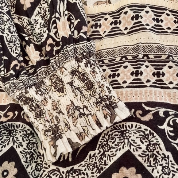 Spell journey set- ash - Picture 4 of 4